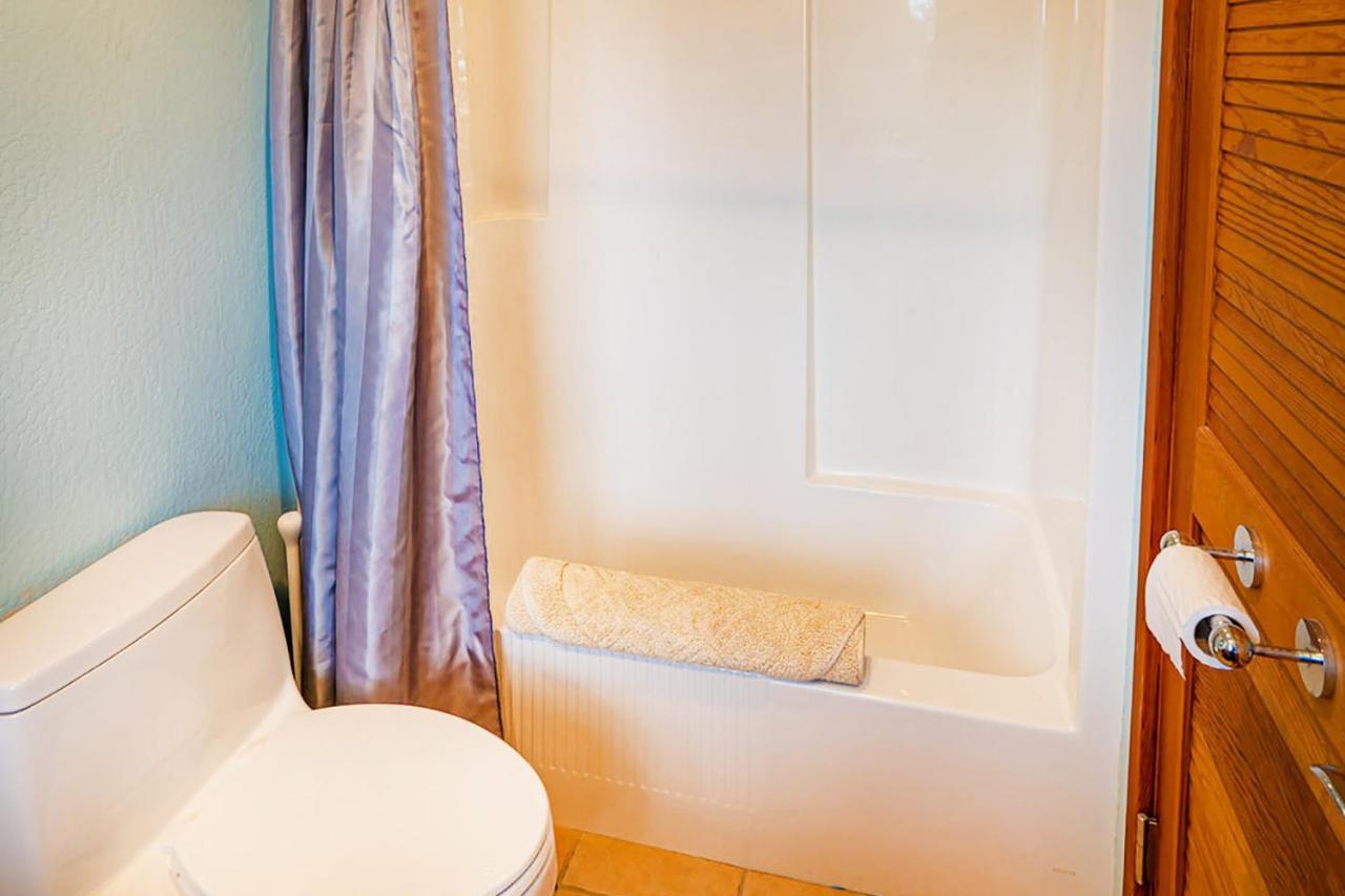 Beach Villa Home - Walk To Beaches Trails Restaurants Activities & More Half Moon Bay Luaran gambar