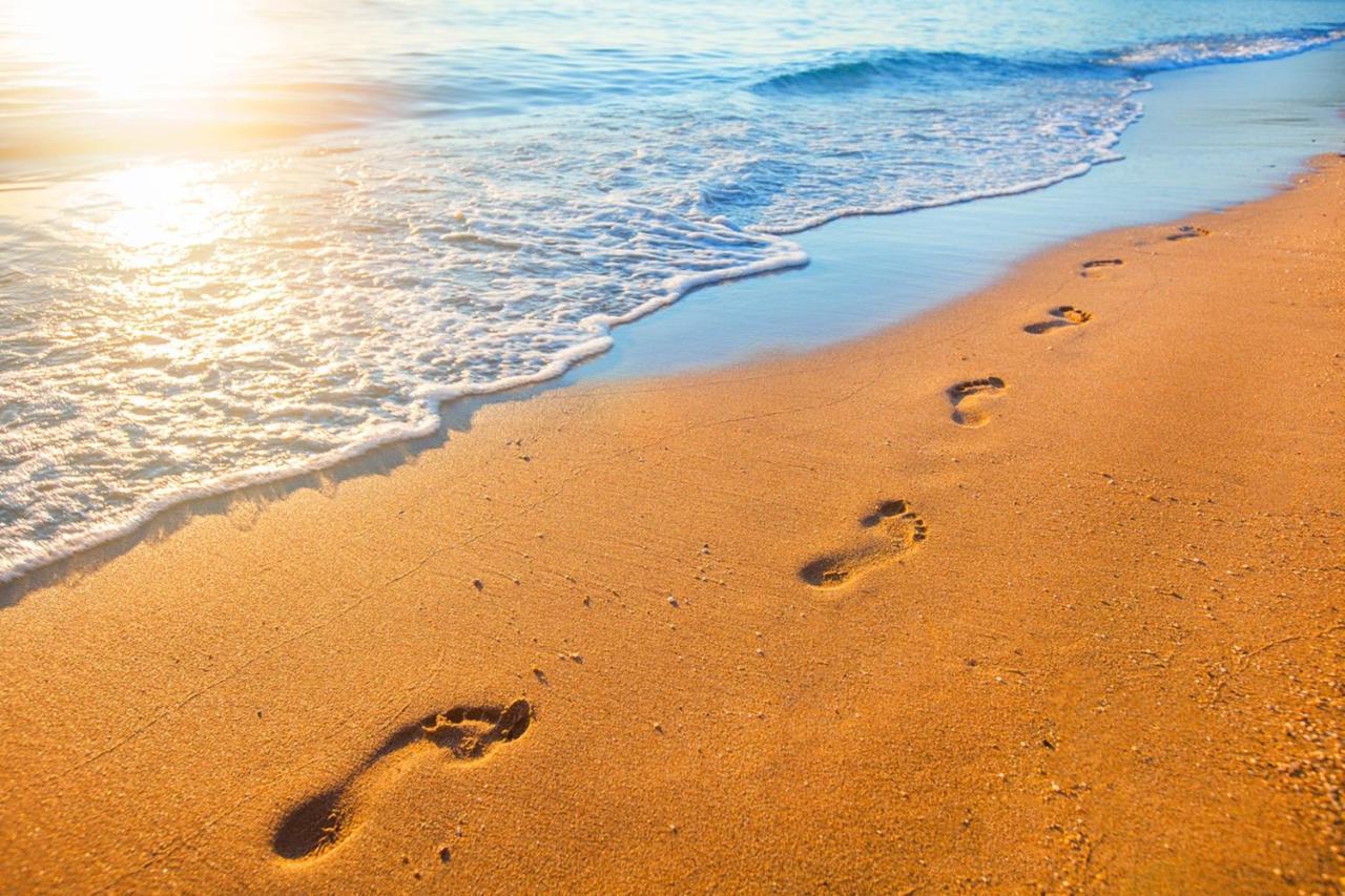 Beach Villa Home - Walk To Beaches Trails Restaurants Activities & More Half Moon Bay Luaran gambar